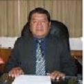Lic. Agustín Bravo García, nuevo Director de Ugel N° 10 de Huaral
